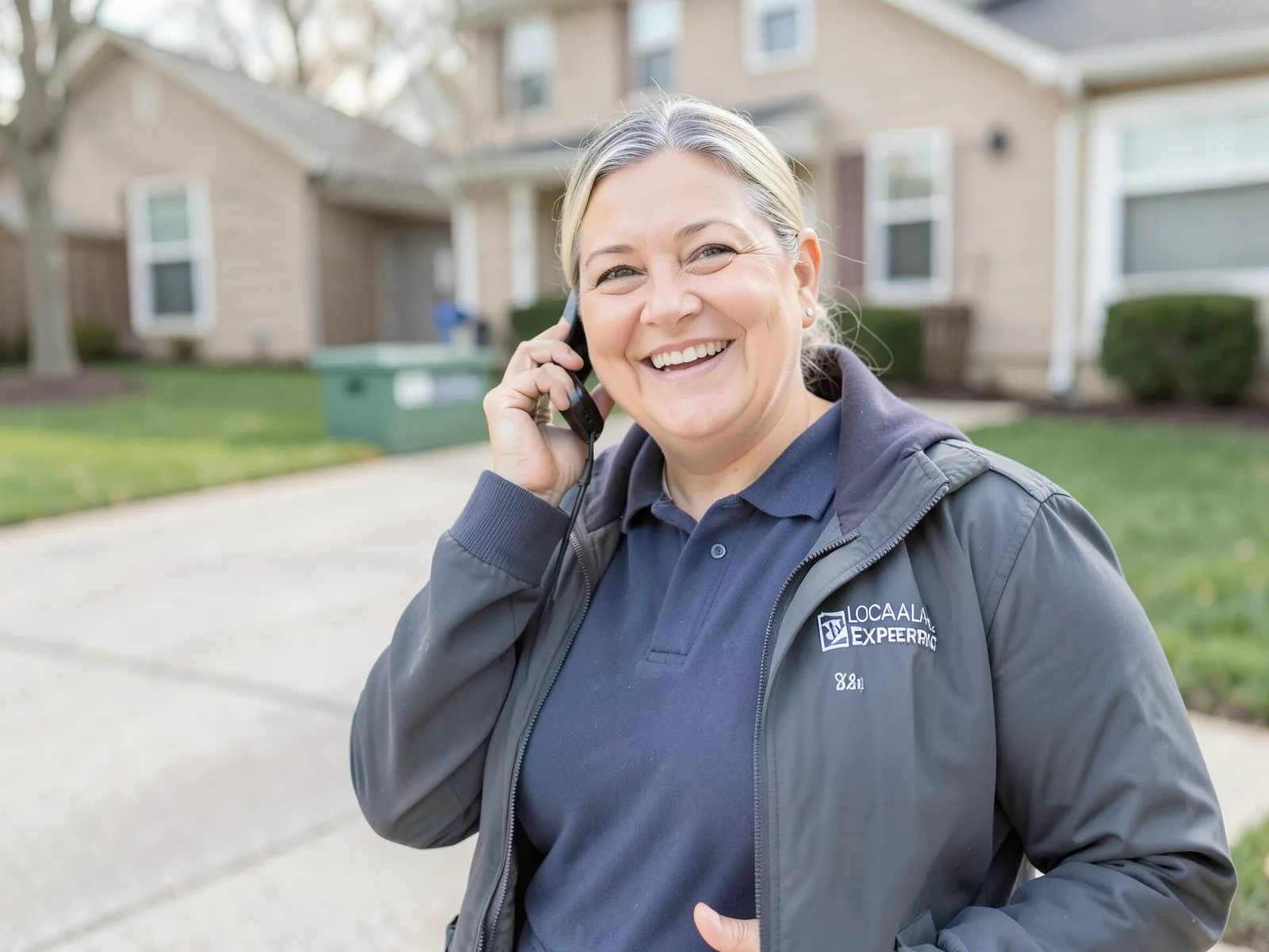 24/7 HVAC Repair & AC Replacement Clark, MO FAQs